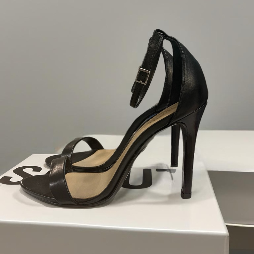 Women's Cadey Lee High Heel Sandals